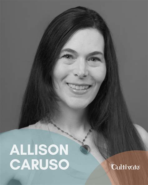 Allison Cariño (@aalli.
